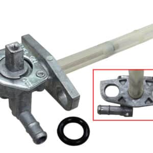 Bronco Polttoainehana Honda 79-07570