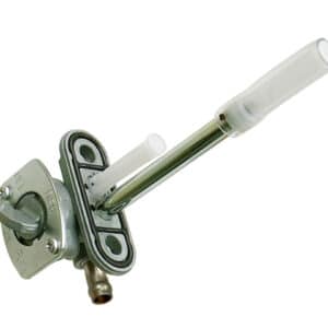 Bronco Polttoainehana Yamaha 79-07574