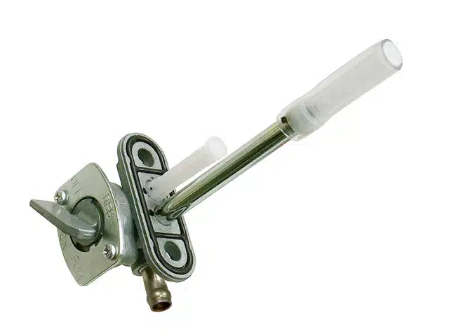 Bronco Polttoainehana Yamaha 79-07574