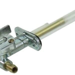 Bronco Polttoainehana Yamaha 79-07582