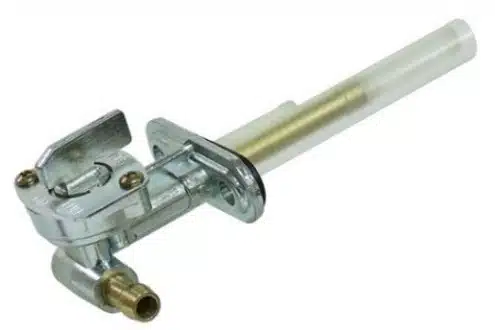 Bronco Polttoainehana Yamaha 79-07582