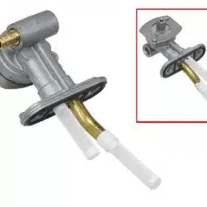 Bronco Polttoainehana Arctic Cat 79-07586