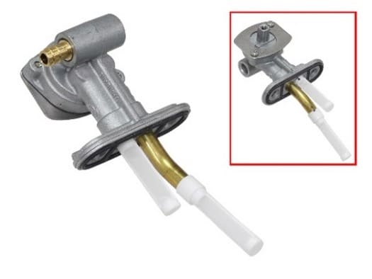 Bronco Polttoainehana Arctic Cat 79-07586