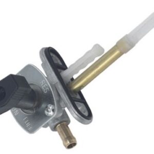 Bronco Polttoainehana Yamaha 79-07596