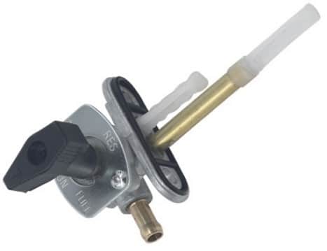 Bronco Polttoainehana Yamaha 79-07596