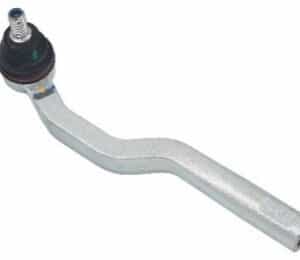 Bronco Raidetangonpää Vasen Polaris RZR PRO 2020-2021