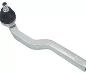 Bronco Raidetangonpää Vasen Polaris RZR PRO 2020-2021