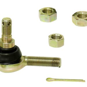 Bronco Raidetangonpää Sisempi Arctic Cat Kymco 78-08770