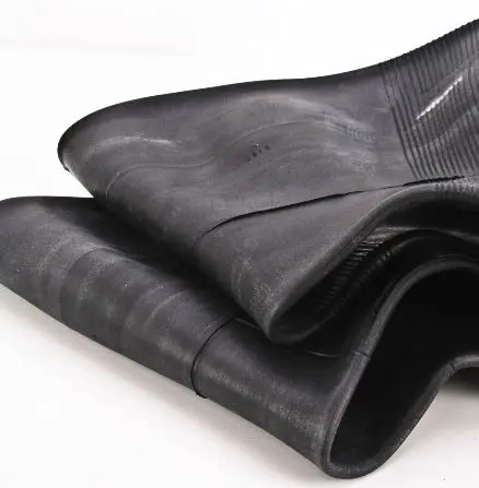 Sisärengas 24 x 9,00 - 11 TR13