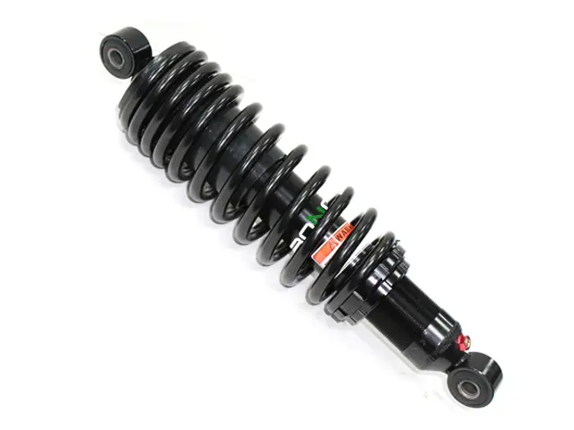 KAASUISKUNVAIMENTAJA BRONCO