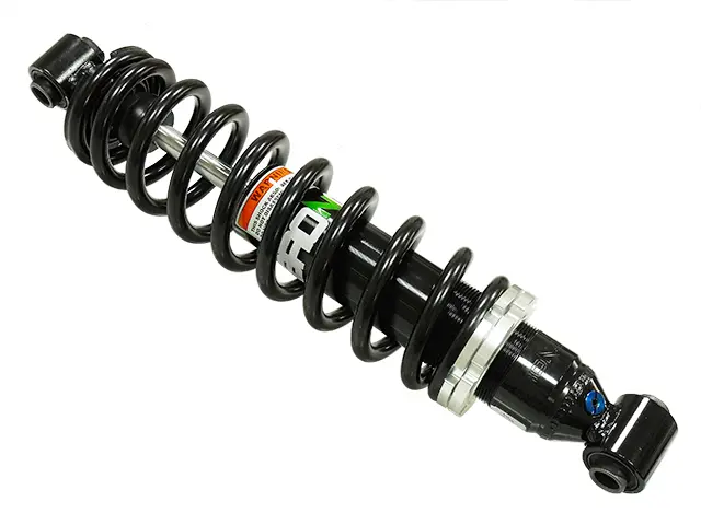 KAASUISKUNVAIMENTAJA BRONCO