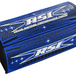 RSI bar pad iso sini