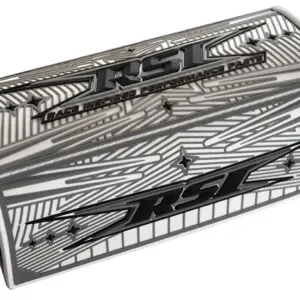 RSI bar pad iso valk