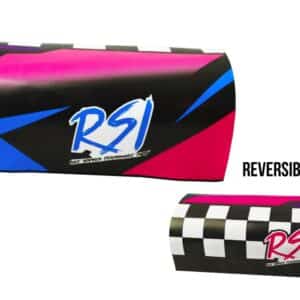 RSI Barpad  Small Throwback