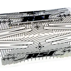 RSI bar pad pieni vit