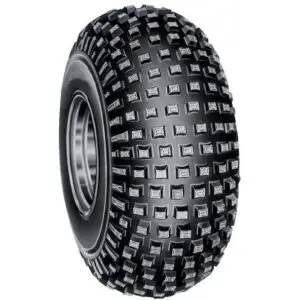 CST Rengas C829 145/70-6