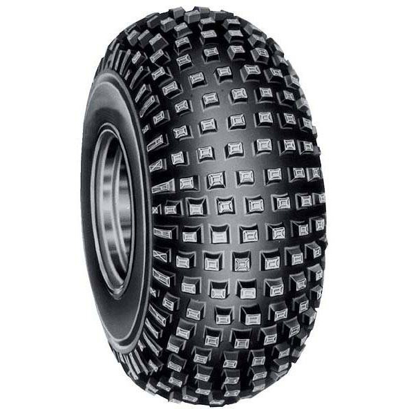 CST Rengas C829 145/70-6