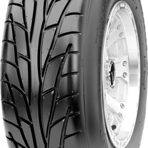 26x9.00-12 CST Stryder CS05 mönkijän rengas