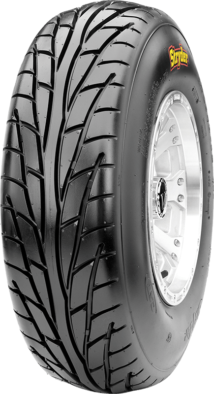 26x9.00-14 CST Stryder CS05 mönkijän rengas