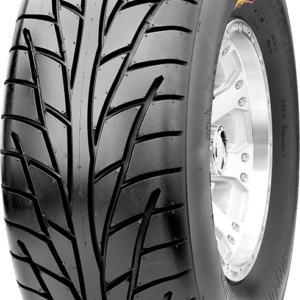 26x11.00-12 CST Stryder CS06 mönkijän rengas