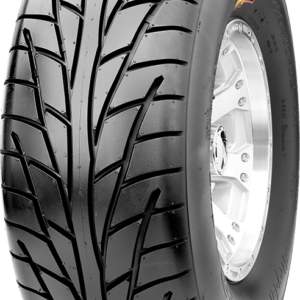 CST Rengas Stryder CS06 25 x 10.00 – 12 6-Ply TL E-hyv. 53N