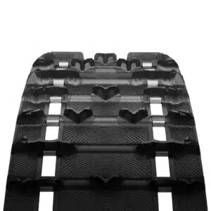 Camso Ripsaw II telamatto