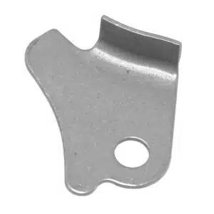 Ketjuohjain Rieju 0/226.002.0002