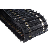 Telamatto 38×396 cm – jako 2,52″ – harja 25 mm – Explore