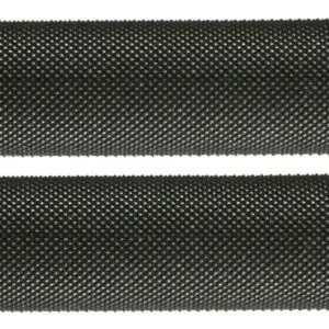 RSI 5" tupit musta / pr