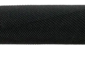 RSI 7" tupit musta / pr