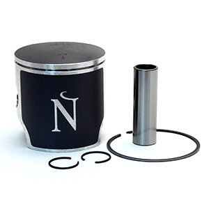 Namura Mäntä HONDA 91.97 vakio 79-10014