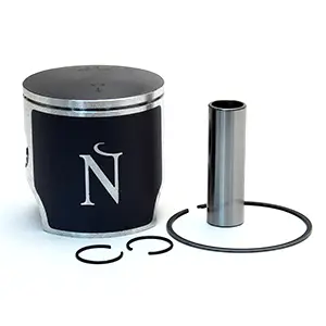 Namura Mäntä A-C 101.96 vakio