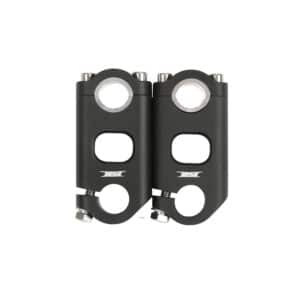 RSI 5" korotuspala pivoting