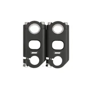 RSI 2" korotuspala pivoting