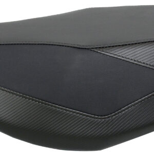 RSI penkin päällinen, gripper Polaris Pro RMK / Axys RMK