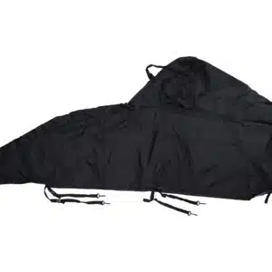 Sno-X Kuljetuspeite ECONOMY ARCTIC CAT