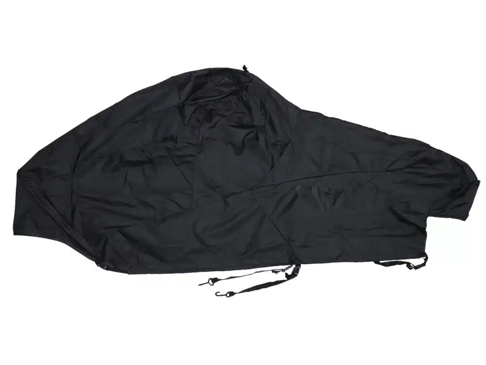 Sno-X Kuljetuspeite PREMIUM STANDARD Ski-Doo