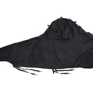 Sno-X Kuljetuspeite ECONOMY ARCTIC CAT