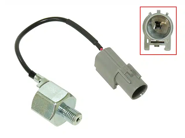 Sno-X Nakutusanturi Arctic Cat