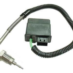 Sno-X Pakolämpöanturi moduuli Ski-Doo E-Tec 850/600RS