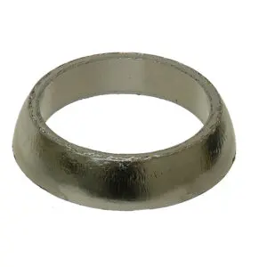 Sno-X Pakoputken tiiviste Polaris