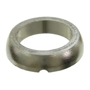 Sno-X Pakoputken tiiviste Arctic Cat 600 Sno Pro