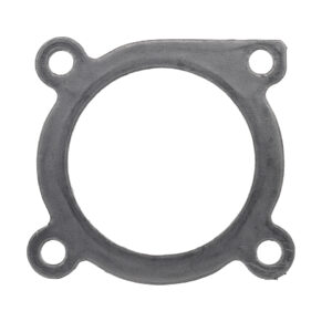 Sno-X Pakoputken tiiviste Arctic Cat