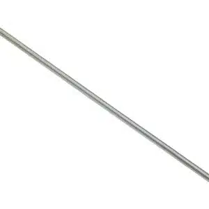 Sno-X Pakoputken jousi Yamaha