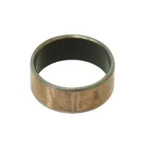 Sno-X Variaattorin pusla Polaris 32,5x28,5x12,5mm