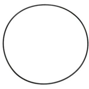 Sno-X Ketjukotelon tiiviste Ski-Doo