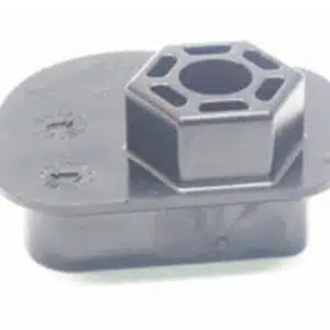 Sno-X / Kimpex Jousipidike Ski-Doo