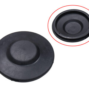 Sno-X Telapyörän suojakuppi Yamaha 84-04430
