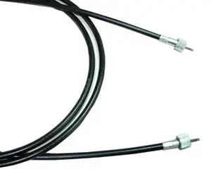 Sno-X Nopeusmittarin vaijeri Polaris