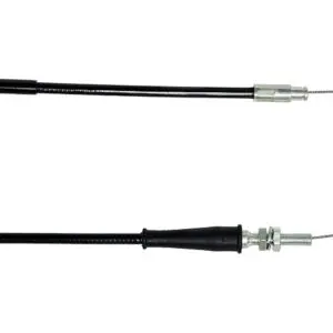 Sno-X Kaasuvaijeri Ski-Doo